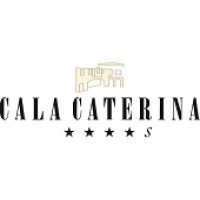 Hotel Cala Caterina