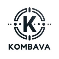 KOMBAVA logo - Similar company to Temal Productions