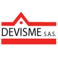 SAS DEVISME logo - Similar company to Groupe Bernadet