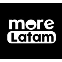 MoreLatam logo - Similar company to Datannova