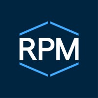 Retail Property Management (RPM) logo - Similar company to Ssm Retail Platform