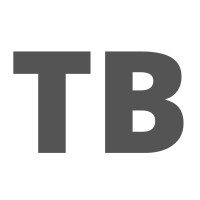 Tech Bd