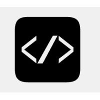 Techype logo - Similar company to Xequalto Analytics