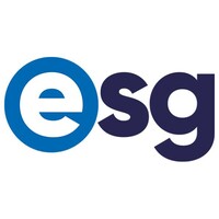 - ESG Japan - エナジーサービスグループ株式会社 logo - Similar company to Junatica Japan Llc