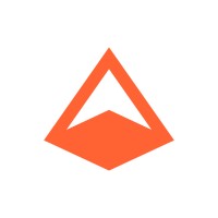 J.Ex logo - Similar company to Webershift | Sistemas Customizados Para Logística