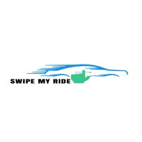 Swipe my ride logo - Similar company to Dare Marketing Inc.