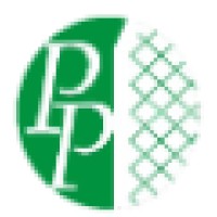 Premoldeados Pacheco S.R.L.