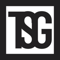 The Selects Gallery logo - Similar company to Carole A. Feuerman