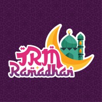 TRM Ramadhan logo - Similar company to Trm Expo Pens