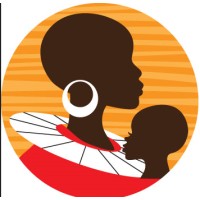 ENCO (Engaruka Community Initiative Organization)
