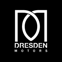 Dresden Motors logo - Similar company to Seven Lounge & Bar