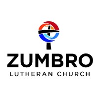 Zumbro Lutheran Church logo - Similar company to She Connects