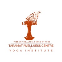 Taramati wellness Centre logo - Similar company to Nirvana Resort