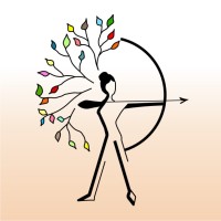 ASC ARTEMIS logo - Similar company to Fogex