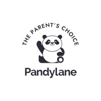 Pandylane logo - Similar company to Iprep