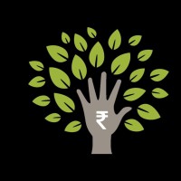 Beelinewealth logo - Similar company to Image Vistar