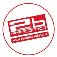 2B Promo
