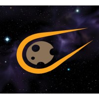 Asteroid Technologies Nairobi logo - Similar company to Innovative Software Technologies Ltd