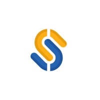 Unschool logo - Similar company to Virtubox Infotech Pvt. Ltd.