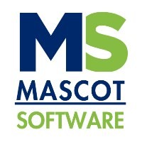 Mascot Software, Dehradun logo - Similar company to Dehradun Python User Group