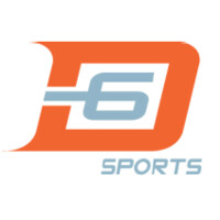Division Six Sports, Inc. logo - Similar company to Swenex Llc