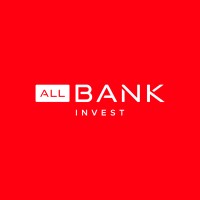 All Bank logo - Similar company to Sabana