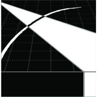 SDO ZT GmbH logo - Similar company to Polygon Engineering