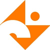 Santiago Mediano E Associados