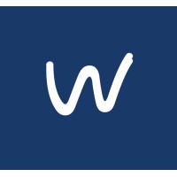 Techwaves marketing agency logo - Similar company to Mind Rift