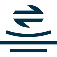 HansaAssets logo - Similar company to Yummy