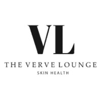 The Verve Lounge logo - Similar company to Intercontinental Brisbane