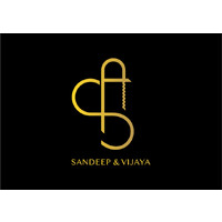 SANDEEP & VIJAYA logo - Similar company to Rishikas Boutique