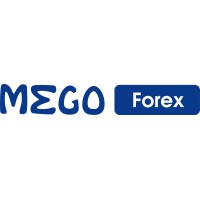 Mego Forex logo - Similar company to Paywayz