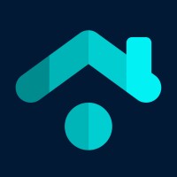 SmartShift logo - Similar company to Vouchsafe