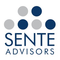 Sente Advisors logo - Similar company to Scan-Logic