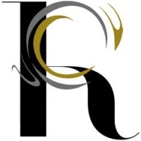 Relken Alliance Pte Ltd logo - Similar company to Critical Path