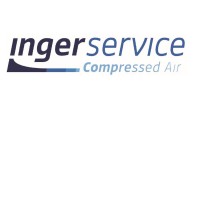 Ingerservice logo - Similar company to Changshu Oceansail Shipping Equipment Co.,Ltd