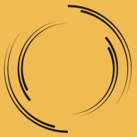 DMZ Global logo - Similar company to Shenzhen Mine Technology Co., Ltd