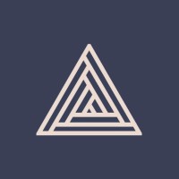 Empacta Development logo - Similar company to Netzero