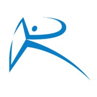 Revolution at the OGH logo - Similar company to Black Arrow Cyber Consulting Limited