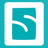 SpendFair logo - Similar company to Little Bloomer