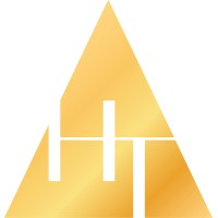 Handy Tourism Consulting logo - Similar company to Ahs Advisory