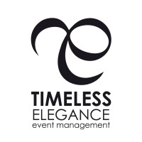 TEEM logo - Similar company to Clode Consultants