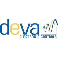 Deva Electronic Controls Ltd logo - Similar company to Mathis Electronics