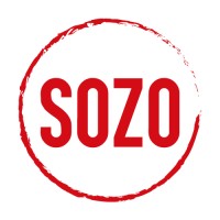 Sozo Family Fitness