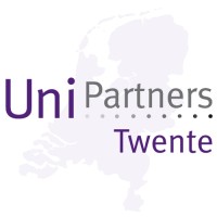 Unipartners Twente