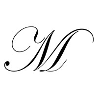 Meide Studio