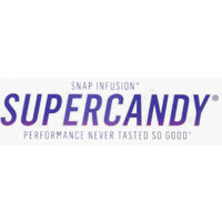 Snap Infusion Supercandy