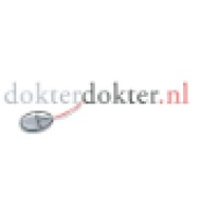 Dokterdokter.Nl
