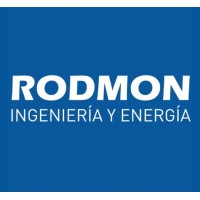 Rodmon Ingeniería y Energía logo - Similar company to Lunel Ingeniería De Instalaciones Sl